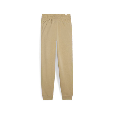 Puma Női Nadrág BETTER SPORTSWEAR Sweatpants 679010-83 - S