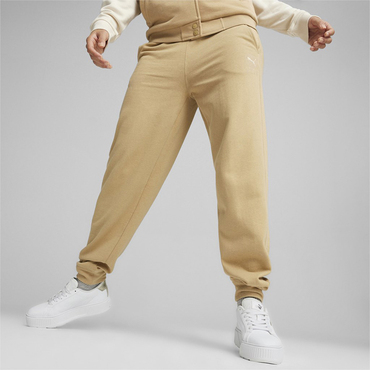 Puma Női Nadrág BETTER SPORTSWEAR Sweatpants 679010-83 - S