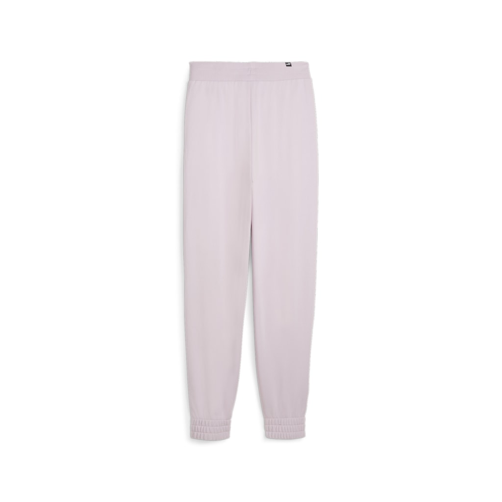 Puma Női Nadrág ESS+ Embroidery Pants 847093-60 - L