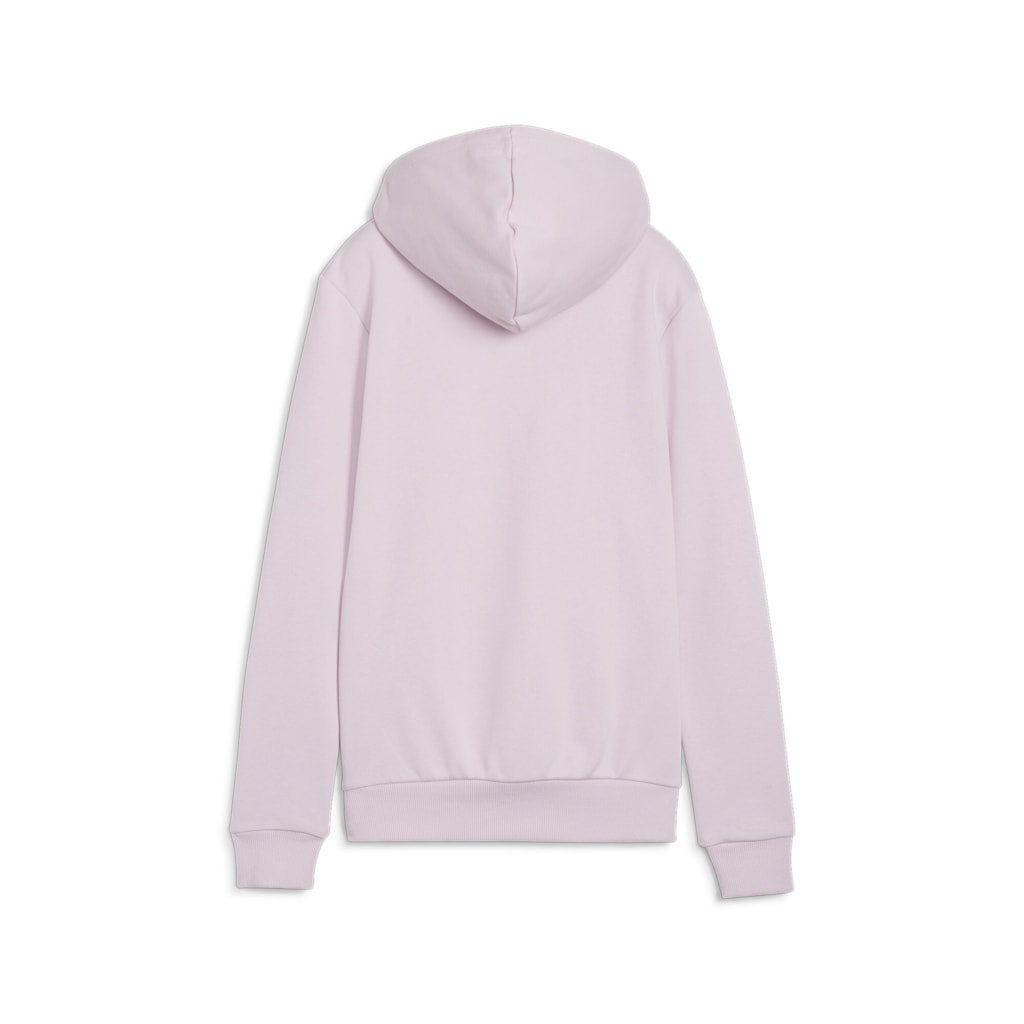 Puma Női Pulóver ESS+ Embroidery Hoodie 848332-60 - M