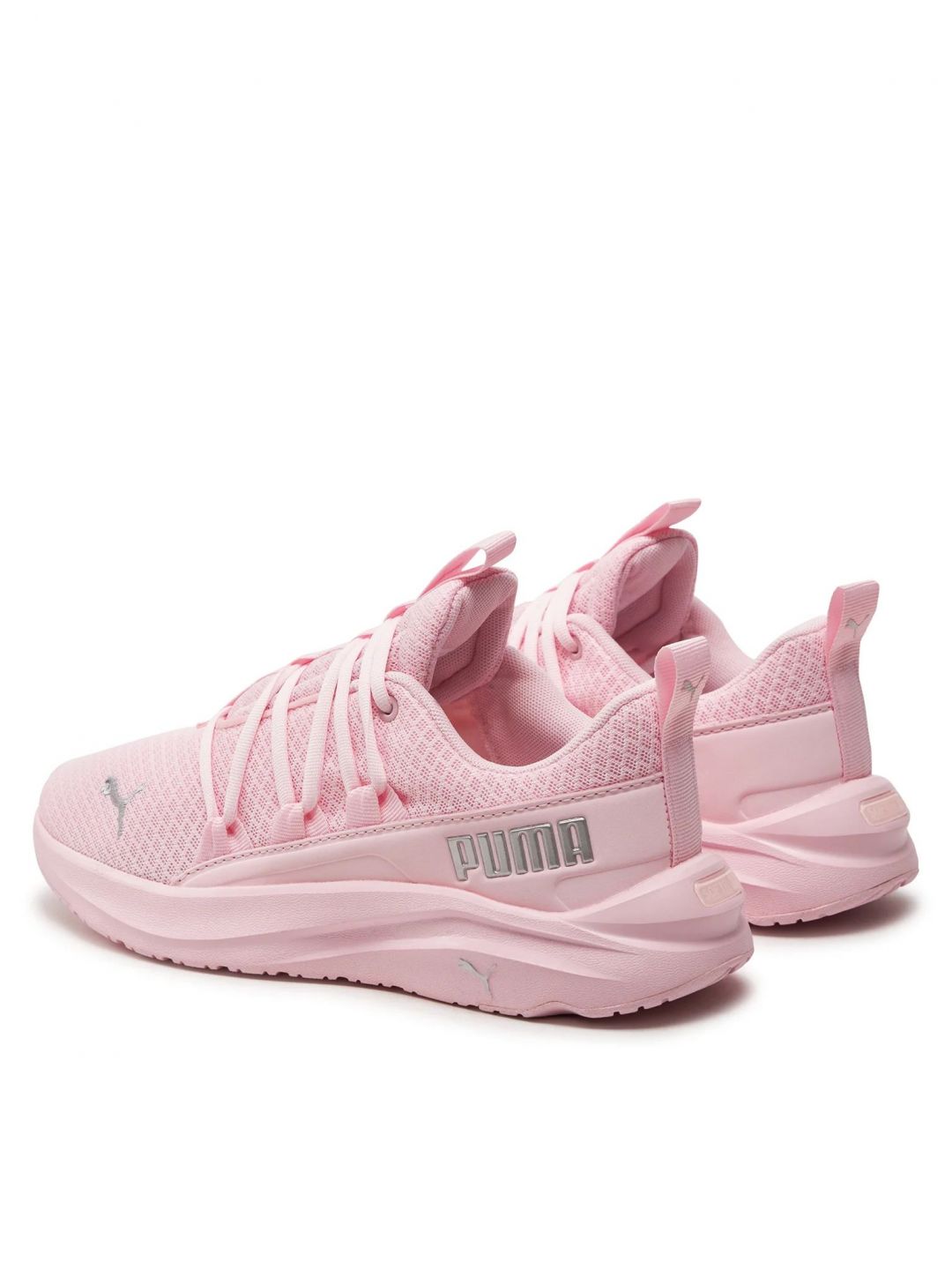 Puma Női Futócipő Softride One4all Wn s 377672-11 - 36