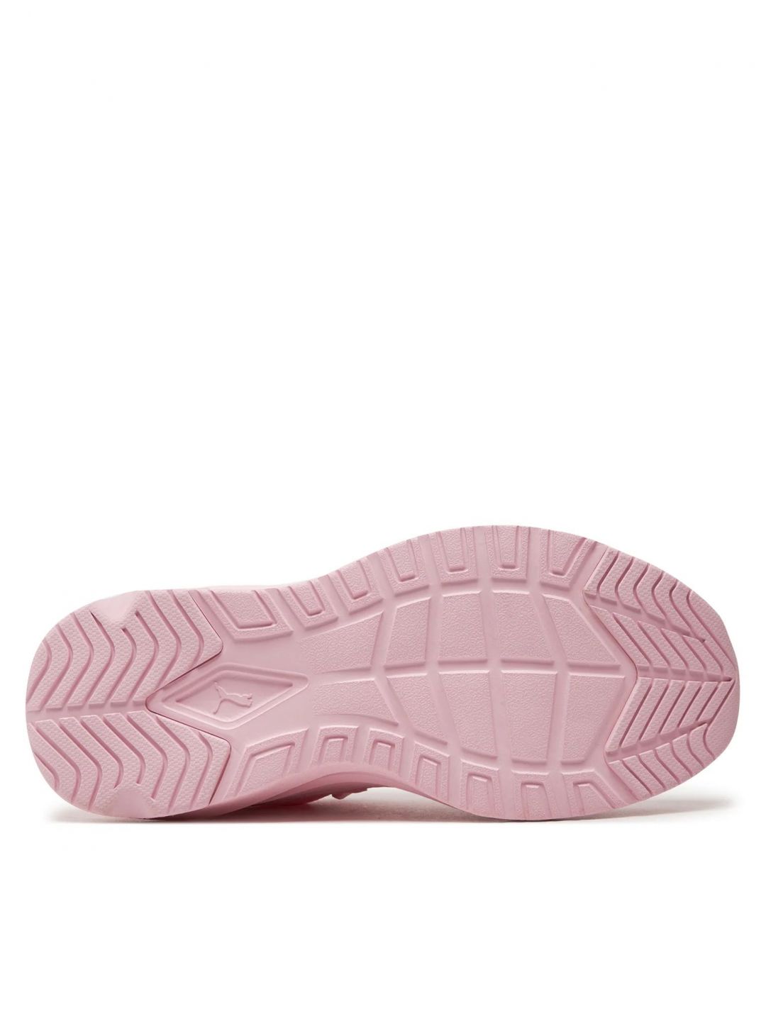 Puma Női Futócipő Softride One4all Wn s 377672-11 - 36