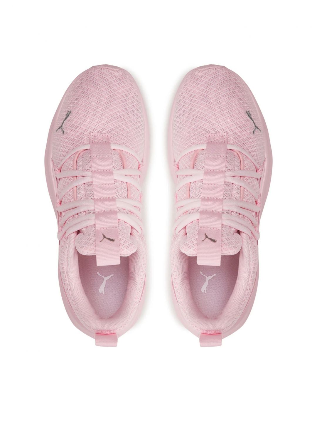 Puma Női Futócipő Softride One4all Wn s 377672-11 - 36