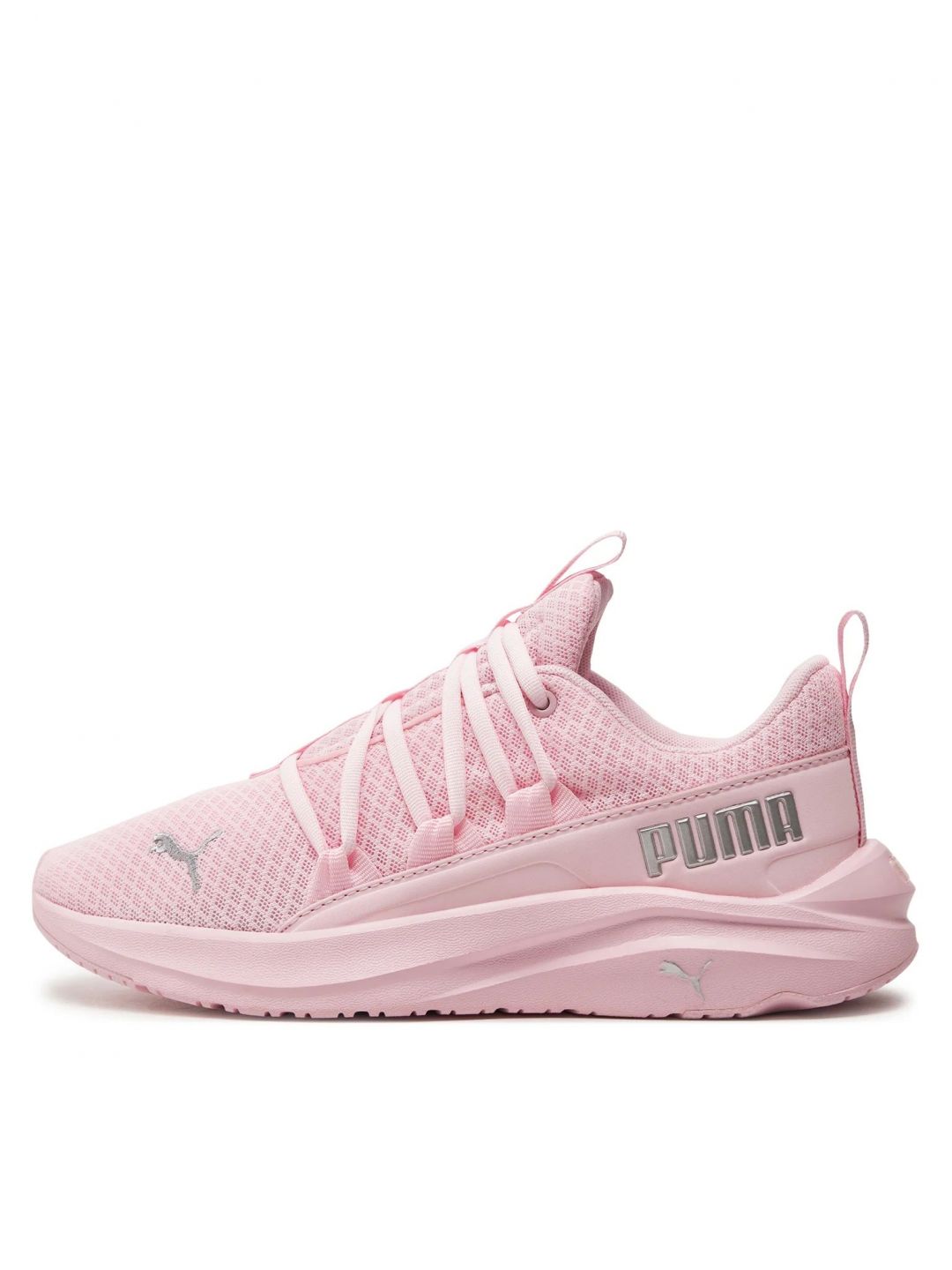 Puma Női Futócipő Softride One4all Wn s 377672-11 - 36