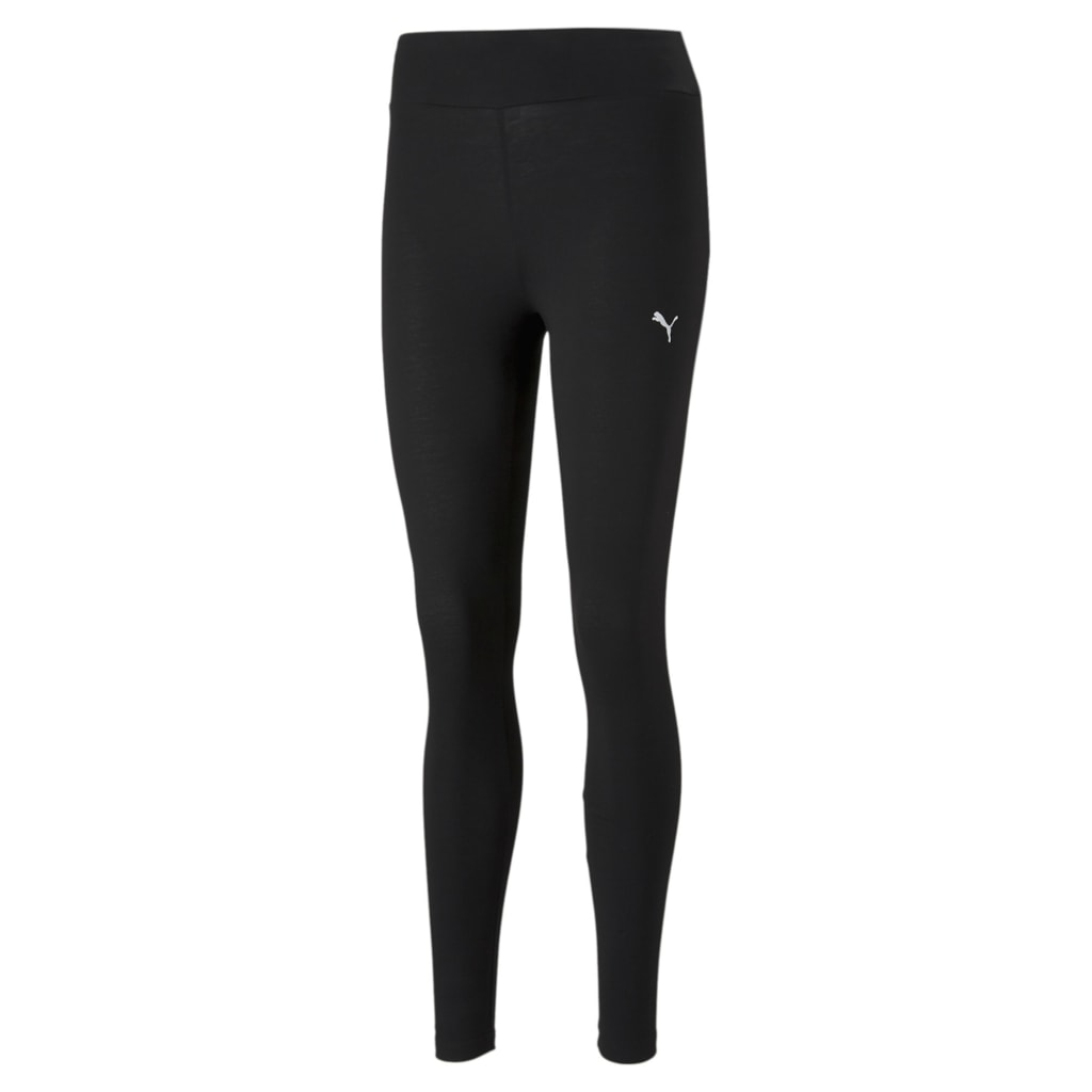 Puma Női Leggings ESS Leggings 586835-51 - XS