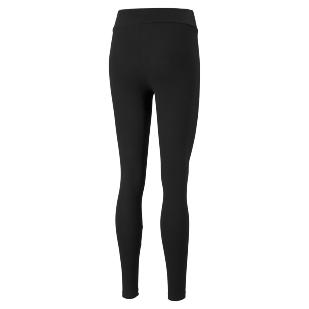 Puma Női Leggings ESS Leggings 586835-51 - XS