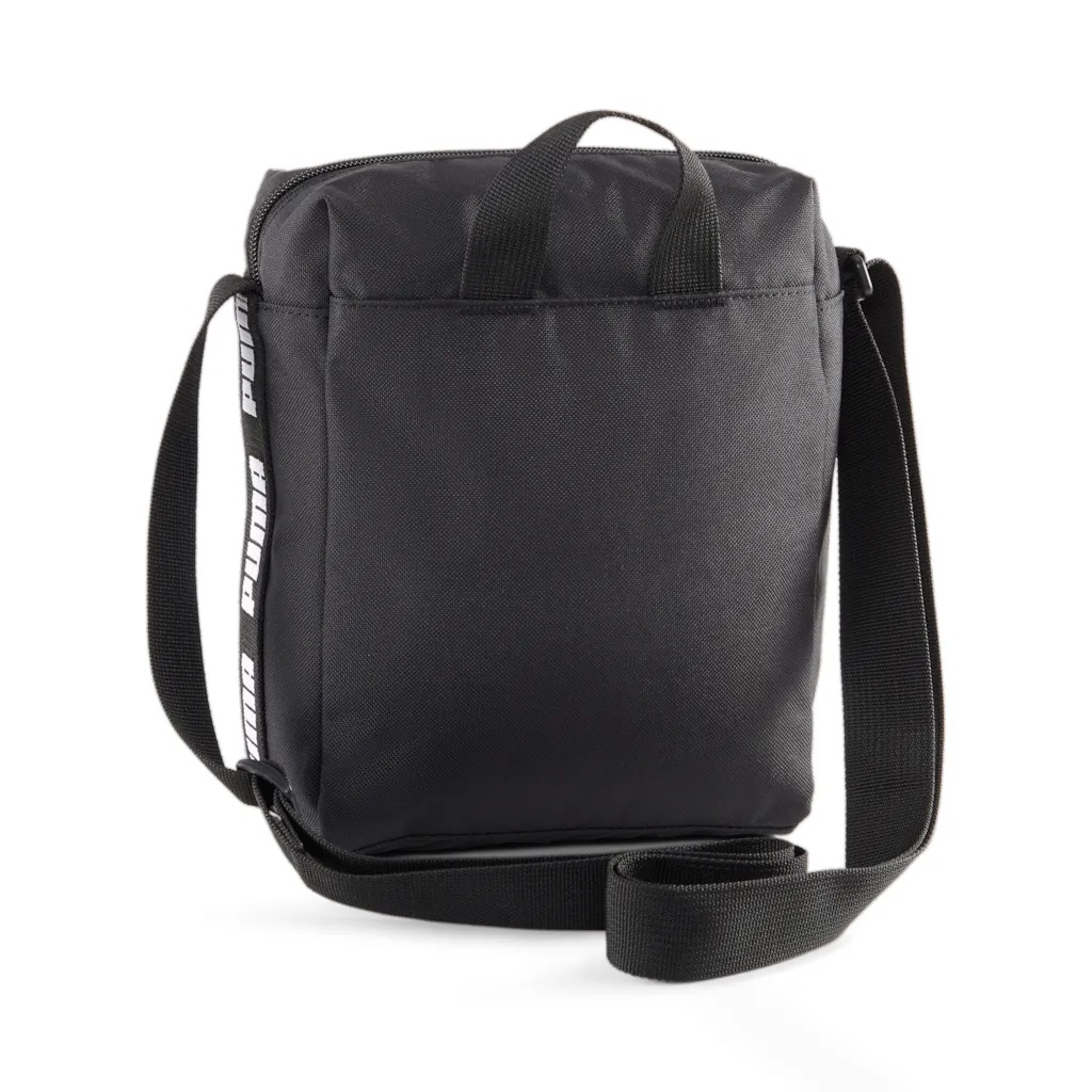 Puma Oldaltáska EvoESS Portable 090956-01 - 17x21x4 cm