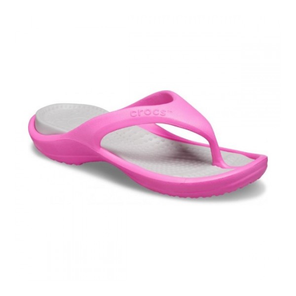 Crocs Női Papucs Athens 10024-6QQ  - 38-39