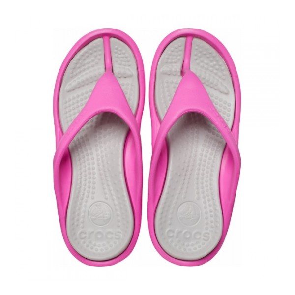 Crocs Női Papucs Athens 10024-6QQ  - 38-39