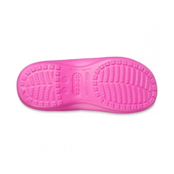 Crocs Női Papucs Athens 10024-6QQ  - 38-39