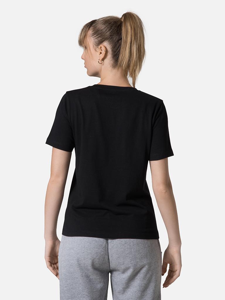 Dorko Női Póló RAYA T-SHIRT WOMEN DT24170W___0011 - XS