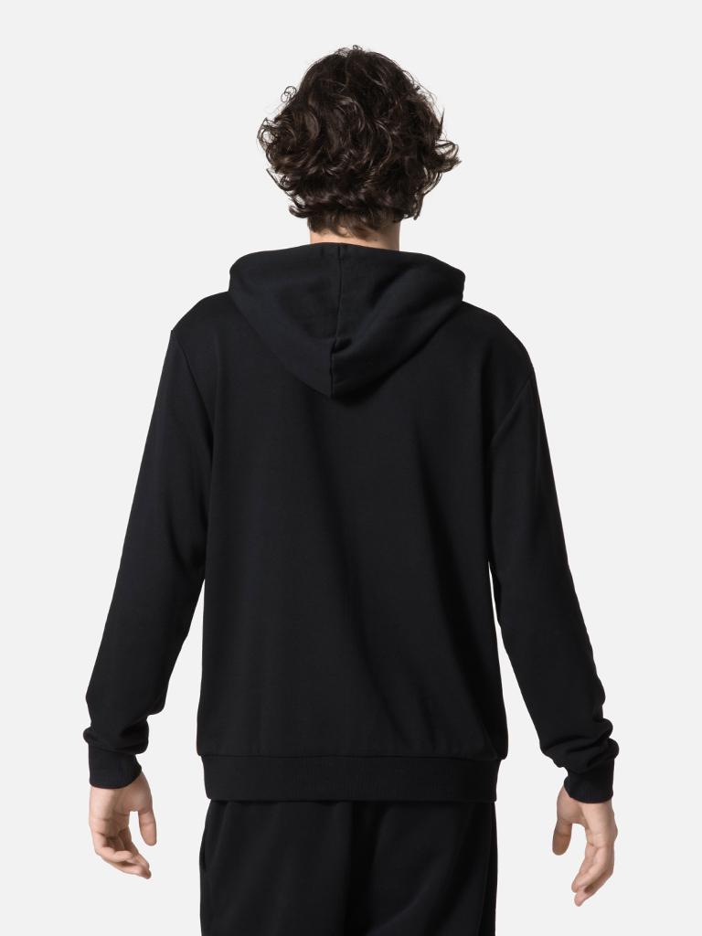 Dorko Férfi Pulóver ALFRED HOODIE MEN DT24121M___0251 - XXXL