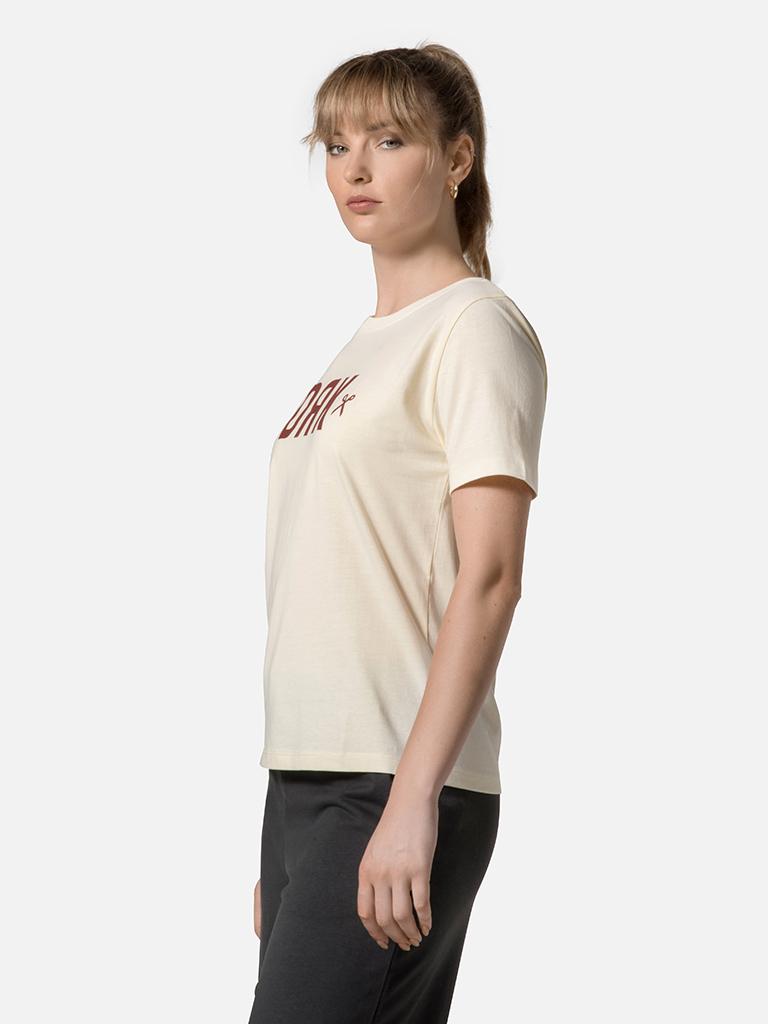 Dorko Női Póló RAYA T-SHIRT WOMEN DT24170W___0211 - S