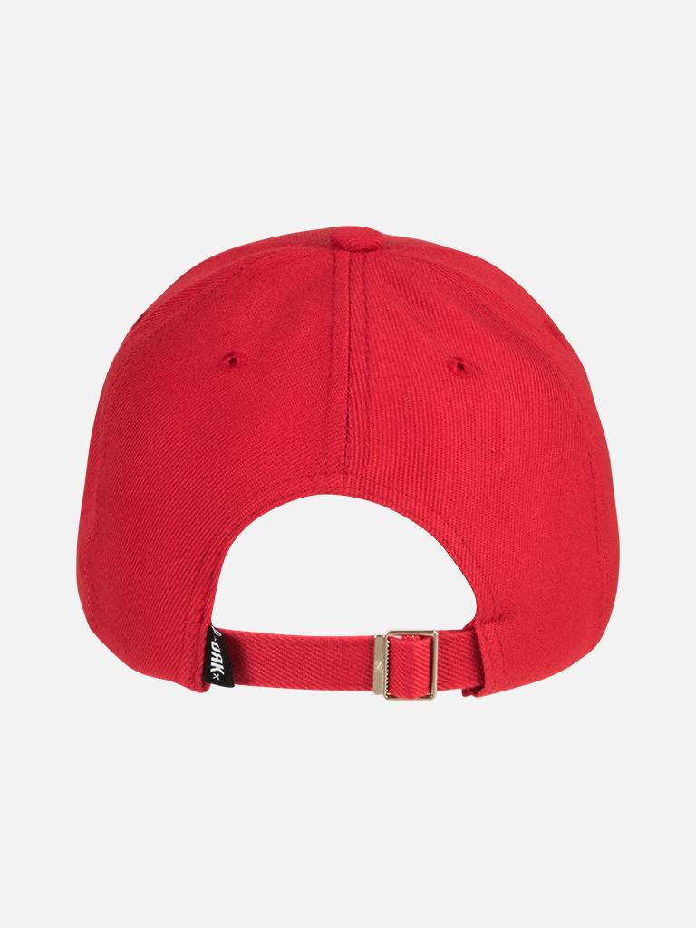 Dorko Baseballsapka BENETT BASEBALL CAP DA2425_____0601 - felnőtt