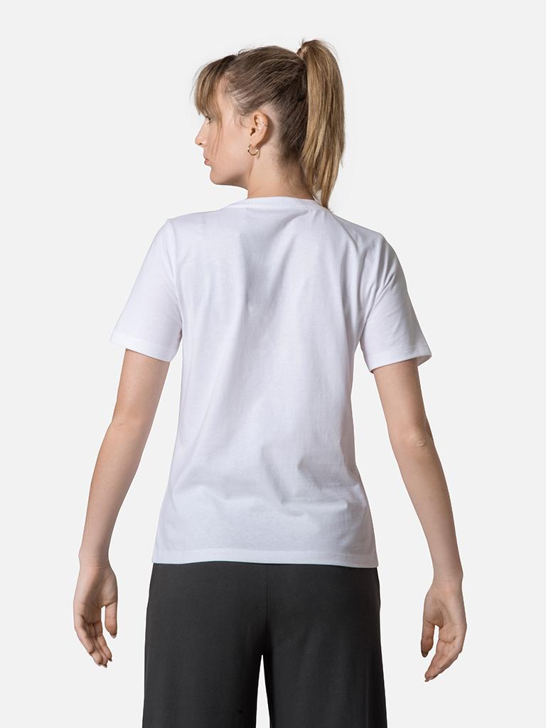 Dorko Női Póló RAYA T-SHIRT WOMEN DT24170W___0100 - L