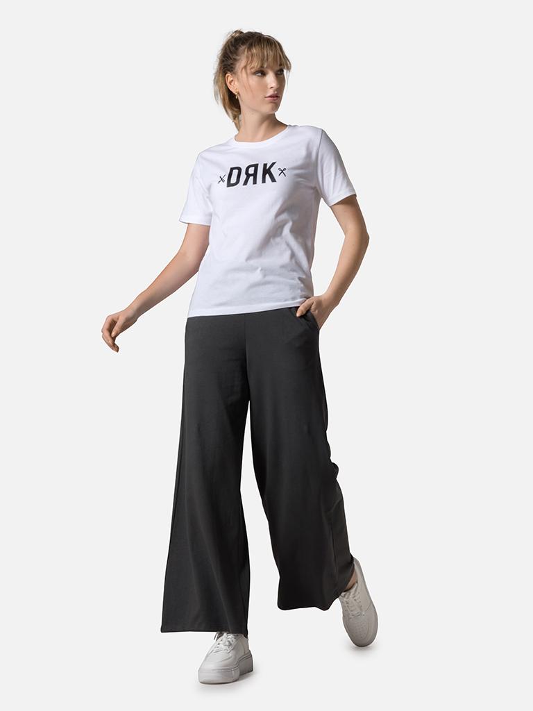 Dorko Női Póló RAYA T-SHIRT WOMEN DT24170W___0100 - S