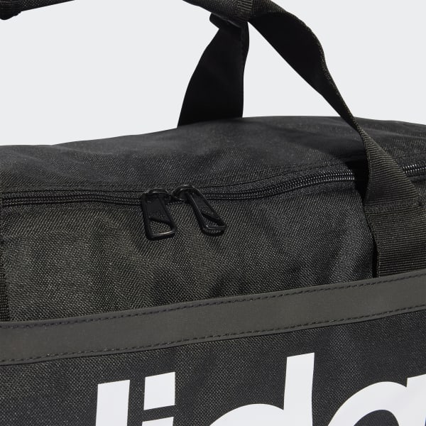 Adidas Sporttáska LINEAR DUFFEL M HT4743 - 22x56x28 cm