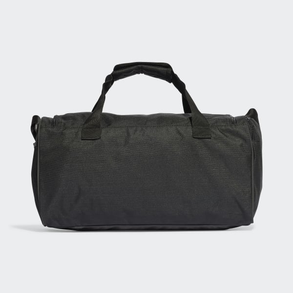 Adidas Sporttáska LINEAR DUFFEL M HT4743 - 22x56x28 cm