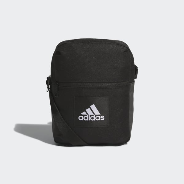 Adidas Oldaltáska ESS ORGANIZER IT2048 - 25x19x7 cm