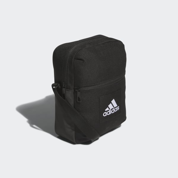 Adidas Oldaltáska ESS ORGANIZER IT2048 - 25x19x7 cm