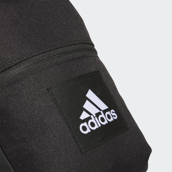 Adidas Oldaltáska ESS ORGANIZER IT2048 - 25x19x7 cm