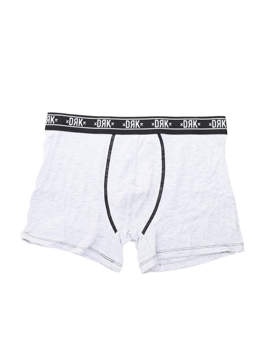 Dorko Férfi Alsónadrág (boxer) 2 PACK BOXER MEN DRK DRK2RIT1BCX02A3 - XXL