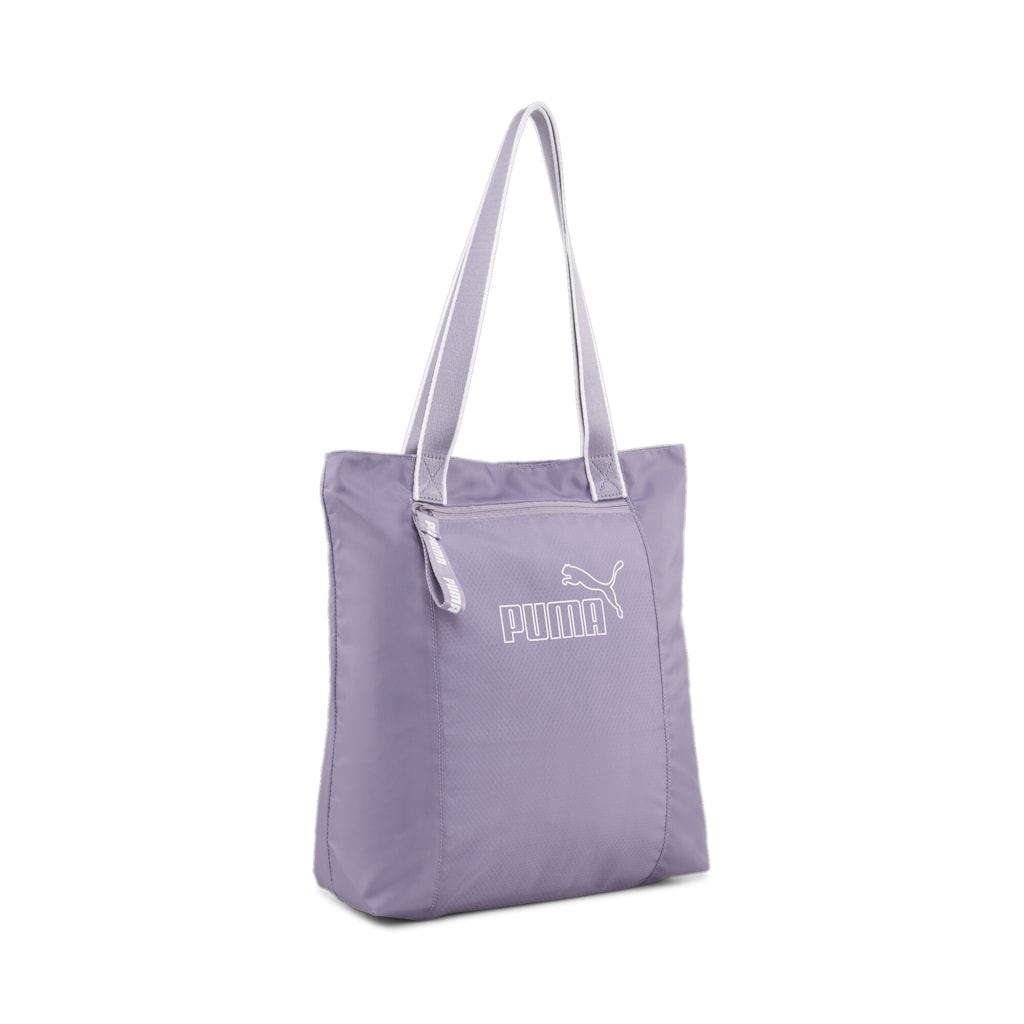 Puma Női Táska Core Base Shopper 090640-02 - 37x31x12 cm