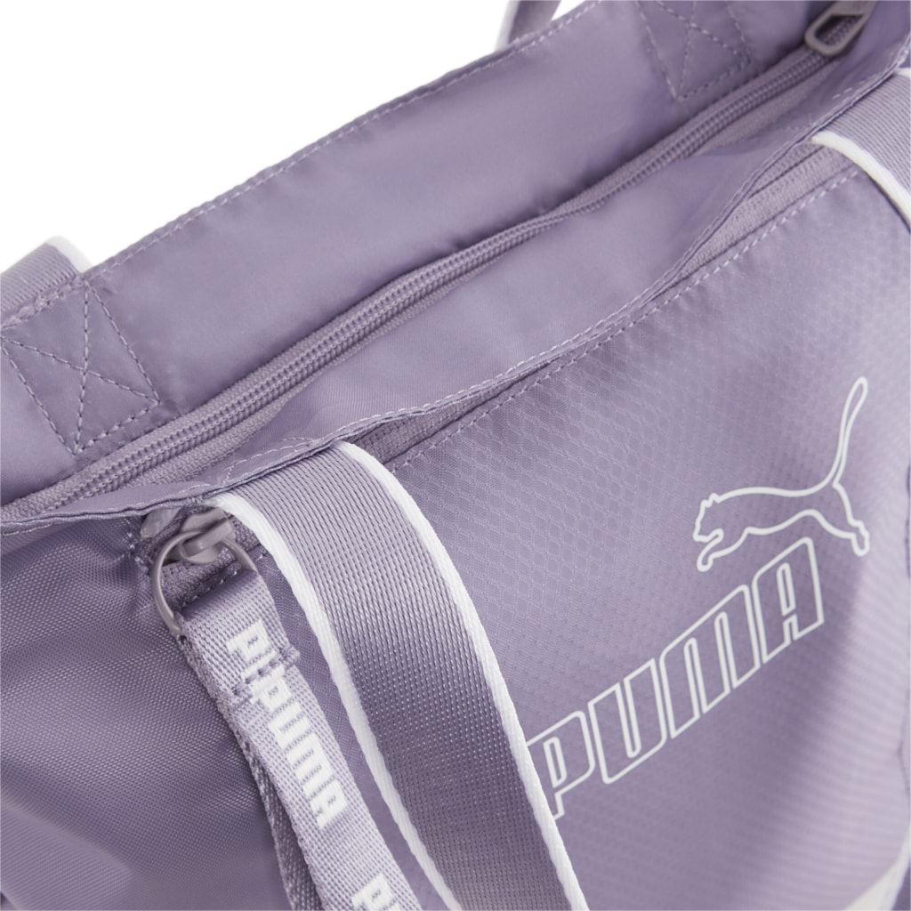 Puma Női Táska Core Base Shopper 090640-02 - 37x31x12 cm