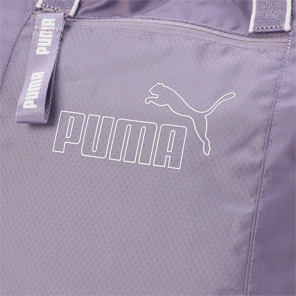 Puma Női Táska Core Base Shopper 090640-02 - 37x31x12 cm