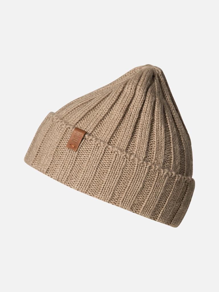 Dorko Női Sapka ALASKA BEANIE DA2482_____0256 - női