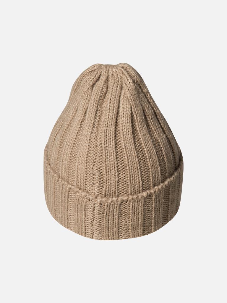 Dorko Női Sapka ALASKA BEANIE DA2482_____0256 - női