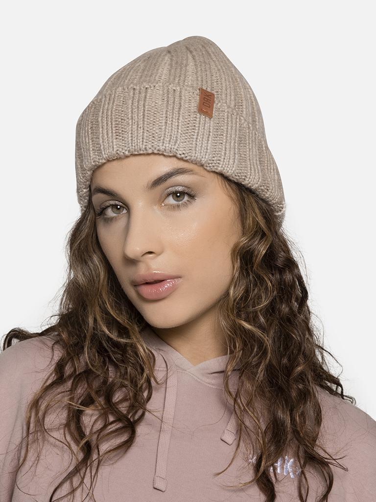 Dorko Női Sapka ALASKA BEANIE DA2482_____0256 - női