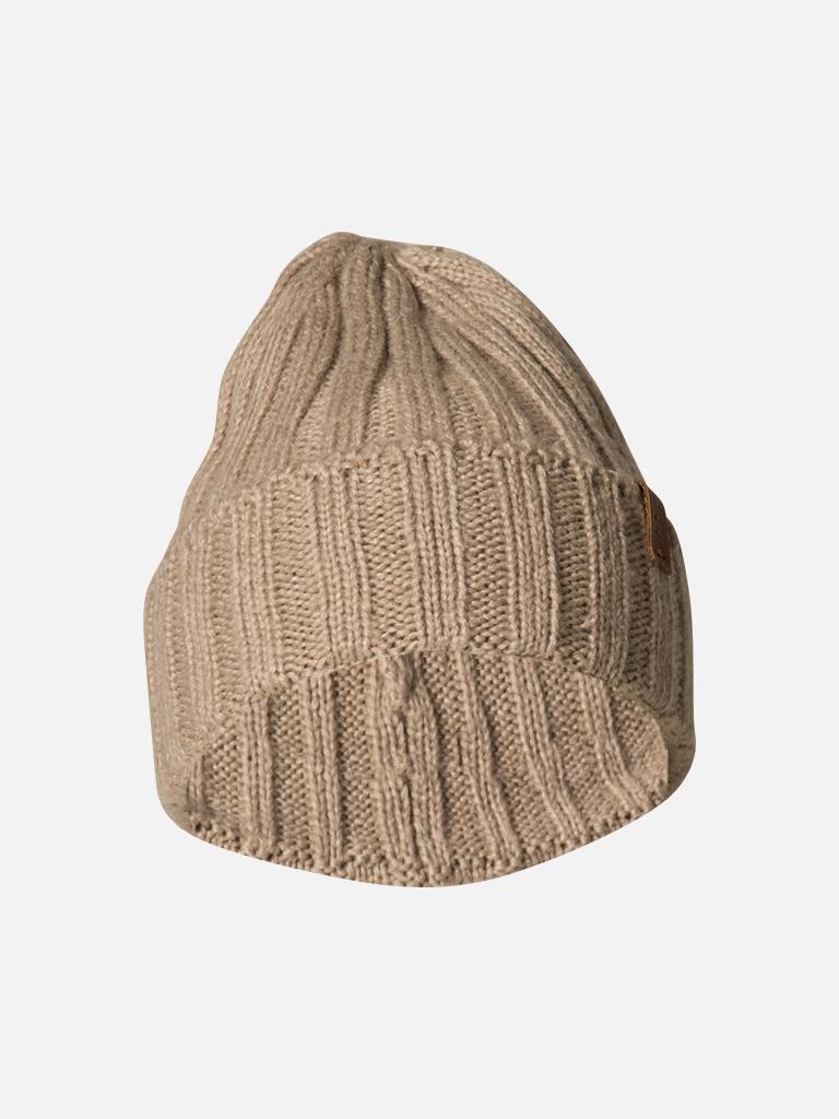 Dorko Női Sapka ALASKA BEANIE DA2482_____0256 - női