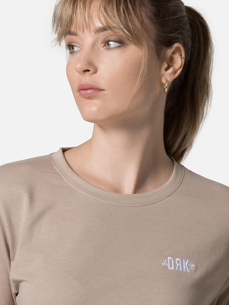 Dorko Női Póló RAVENE T-SHIRT WOMEN DT24168W___0852 - M