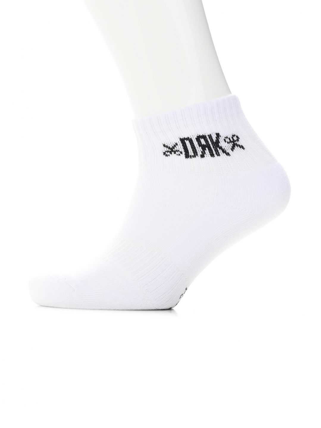 Dorko Gyerek Zokni SPEEDY KIDS SOCKS 3 PACK DA2473_____0100 - 31-34