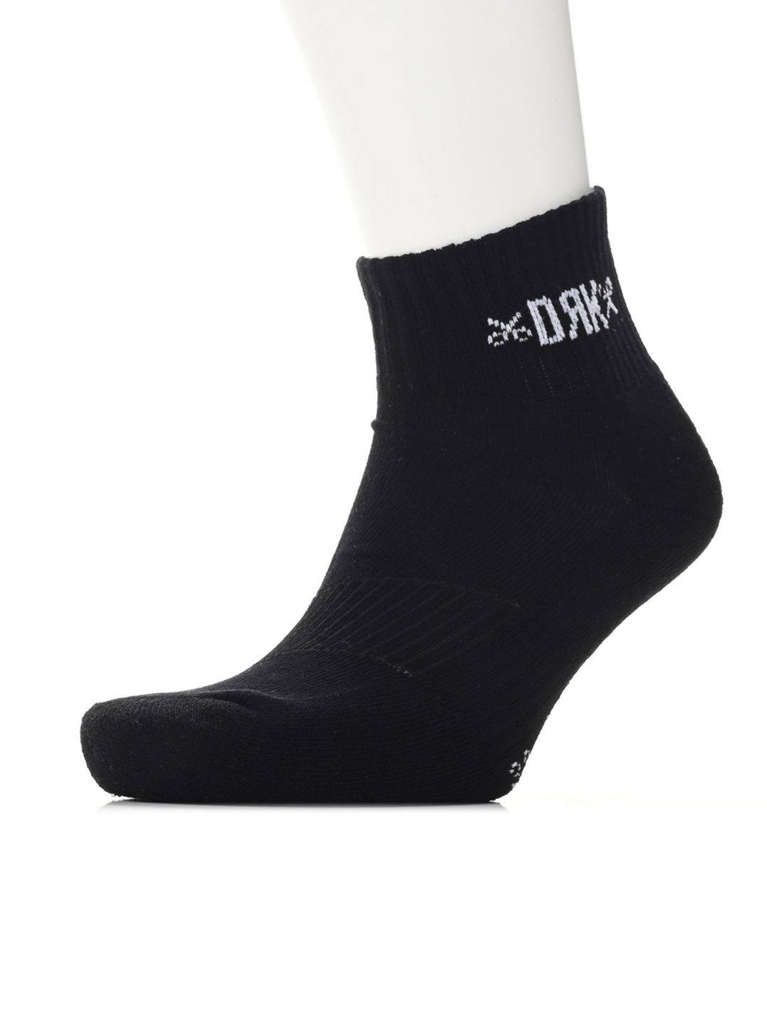 Dorko Zokni SPEEDY SOCKS 3 PACK DA2472_____0131 - 35-38