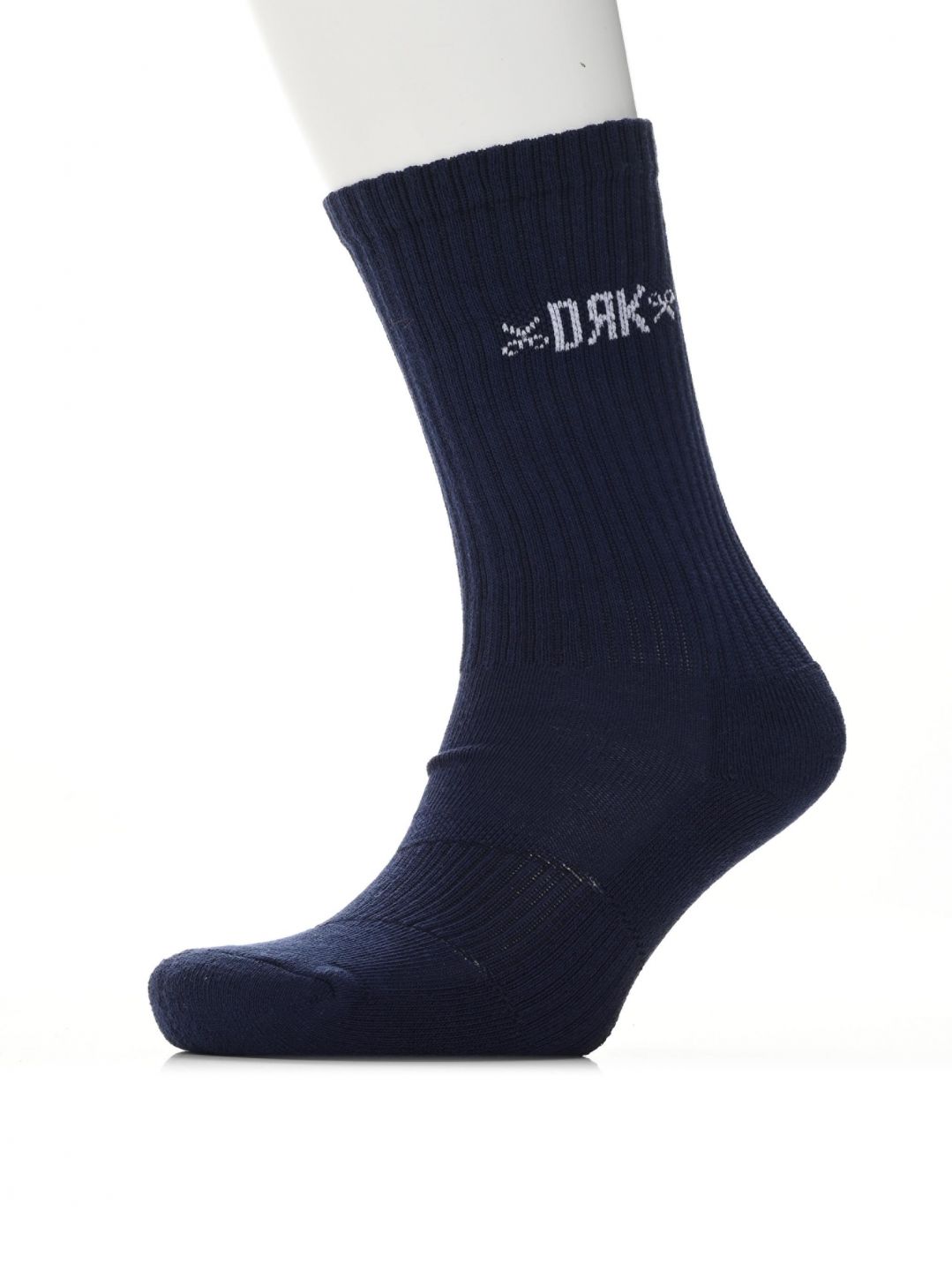 Dorko Gyerek Zokni BRODY BOY  SOCKS 3 PACK DA2480_____0144 - 23-26