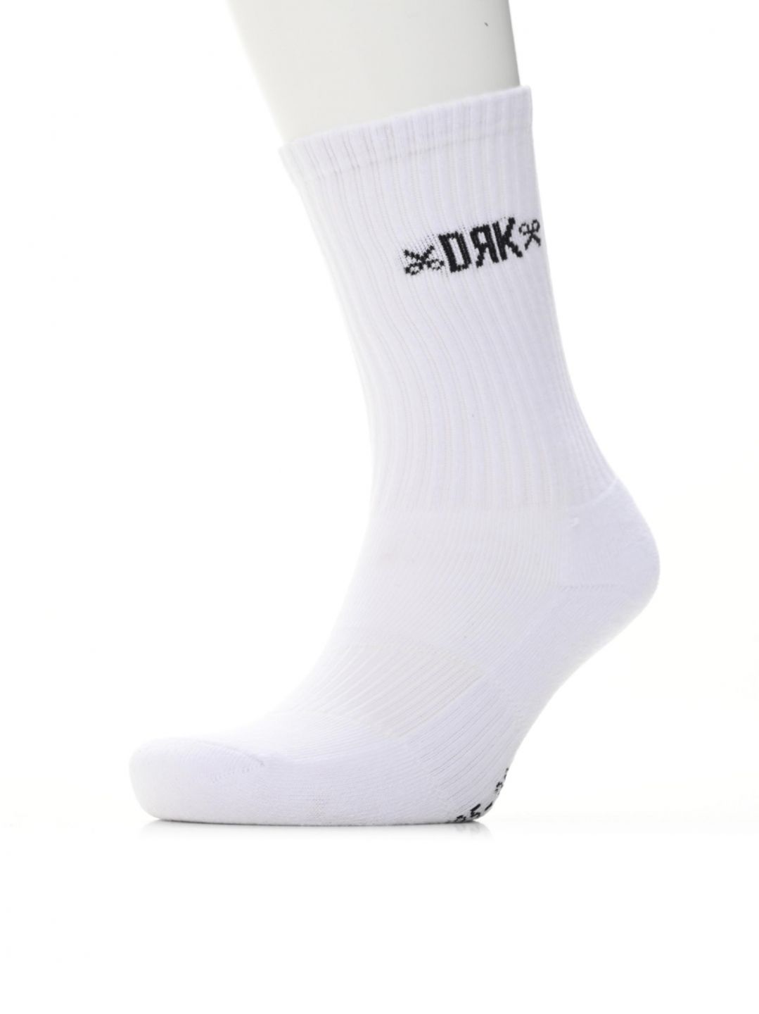 Dorko Gyerek Zokni BRODY BOY  SOCKS 3 PACK DA2480_____0144 - 31-34