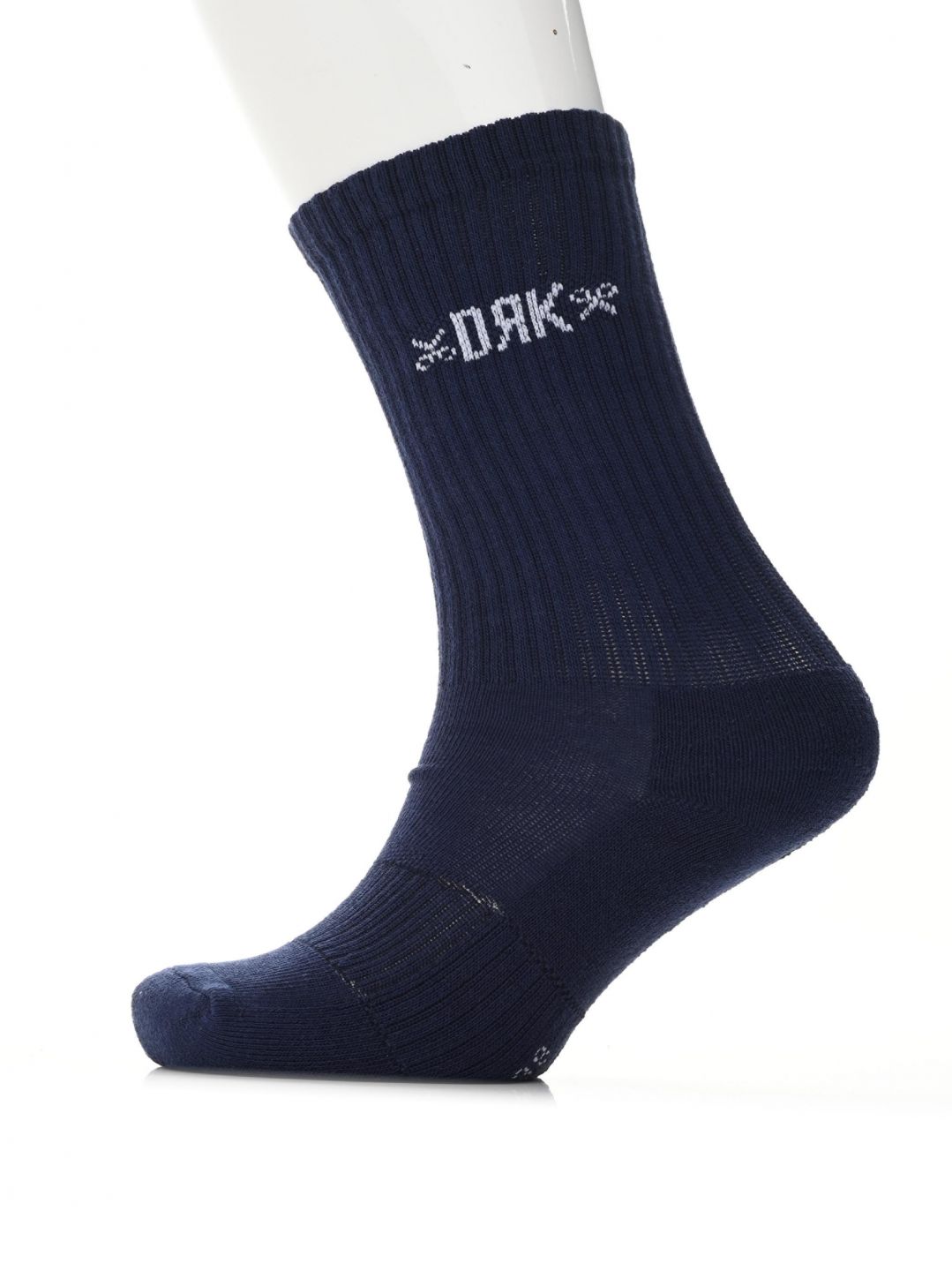 Dorko Gyerek Zokni BRODY BOY  SOCKS 3 PACK DA2480_____0144 - 31-34