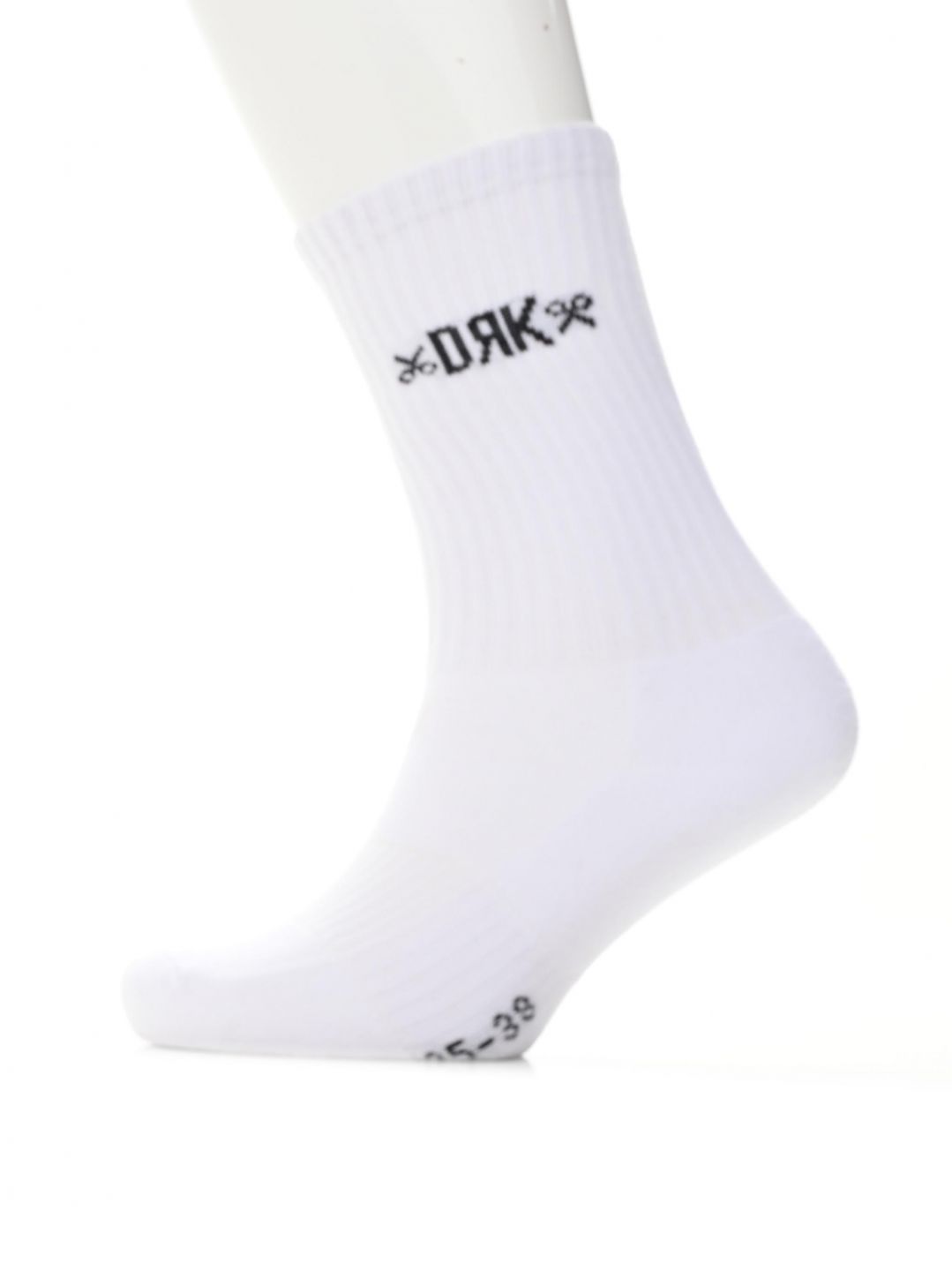 Dorko Gyerek Zokni BRODY BOY  SOCKS 3 PACK DA2480_____0144 - 31-34