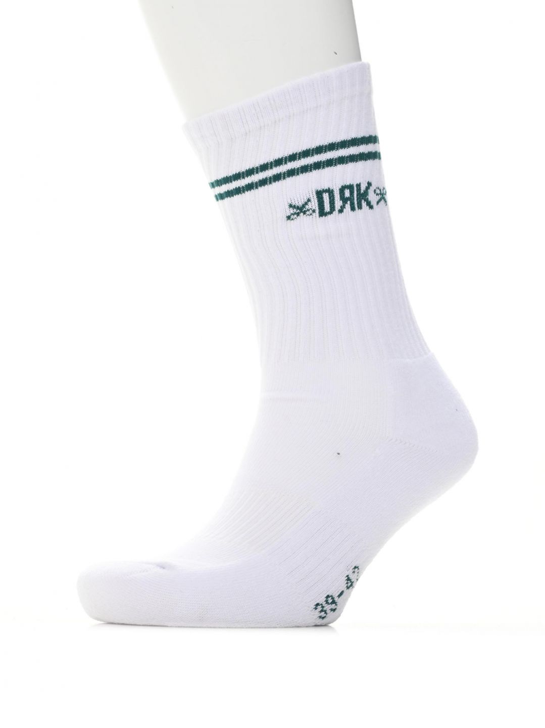 Dorko Zokni FLYNN SOCKS 3 PACK DA2474_____0165 - 43-46