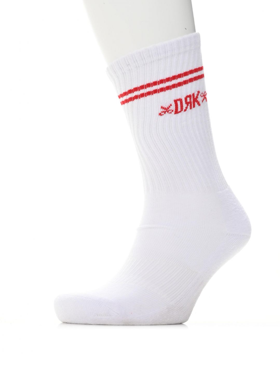 Dorko Zokni FLYNN SOCKS 3 PACK DA2474_____0165 - 43-46