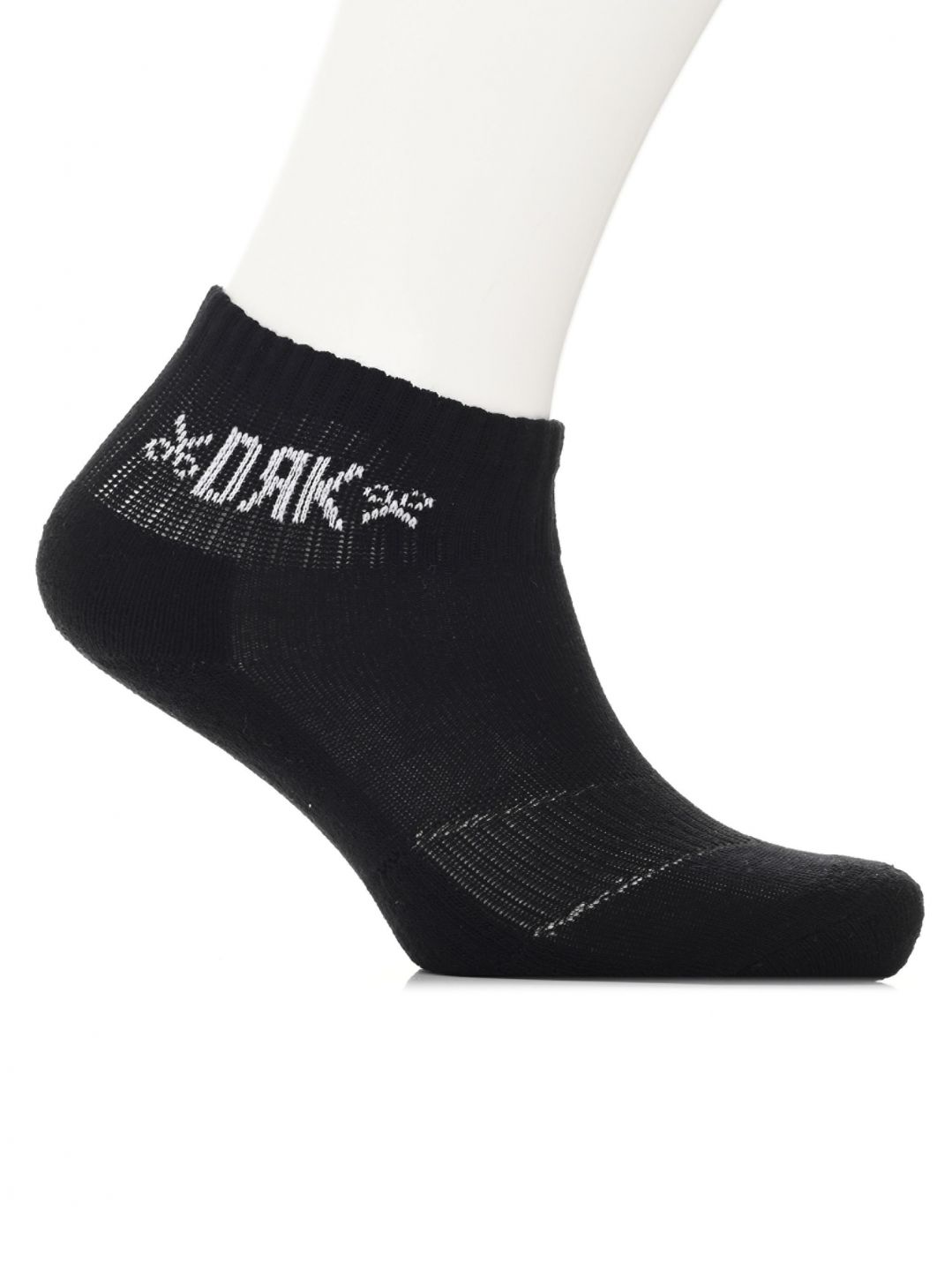 Dorko Gyerek Zokni SPEEDY KIDS SOCKS 3 PACK DA2473_____0001 - 27-30