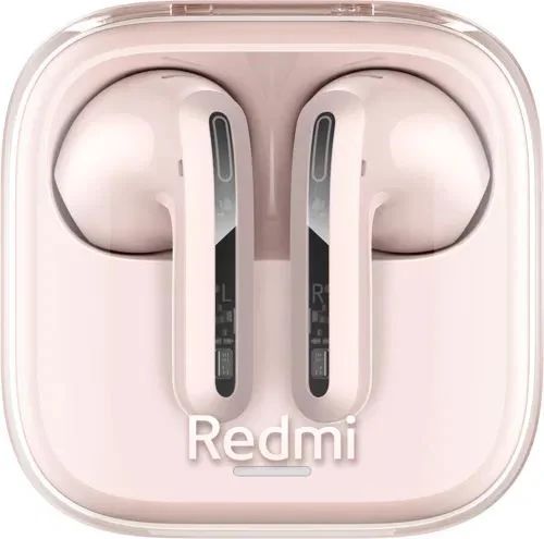 Xiaomi Redmi Buds 6 Active Bluetooth Fülhallgató