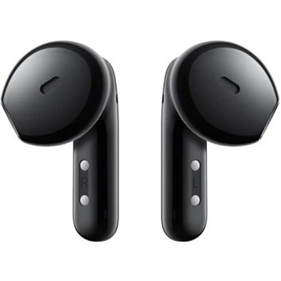 Xiaomi Redmi Buds 6 Active Bluetooth Fülhallgató