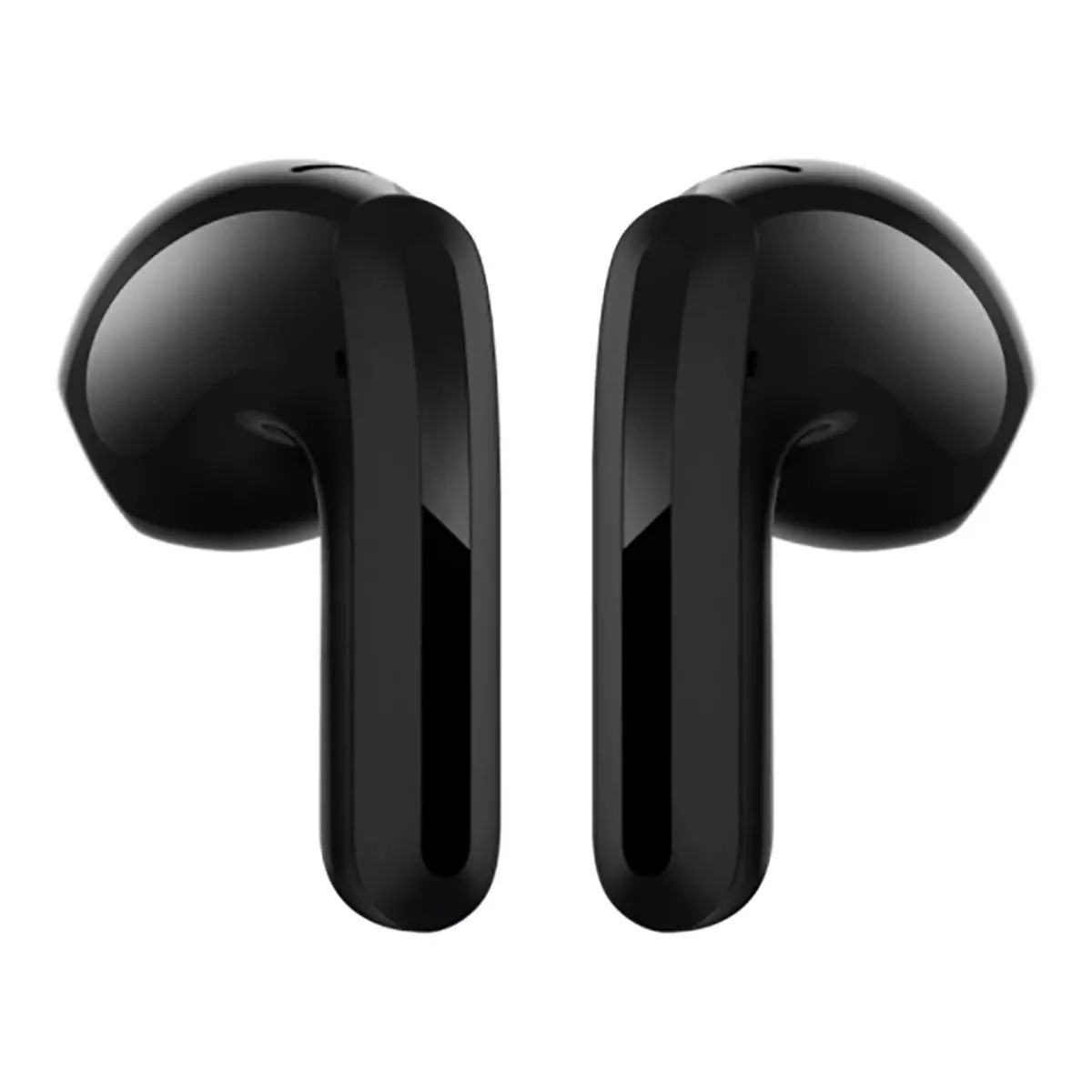 Xiaomi Redmi Buds 6 Active Bluetooth Fülhallgató