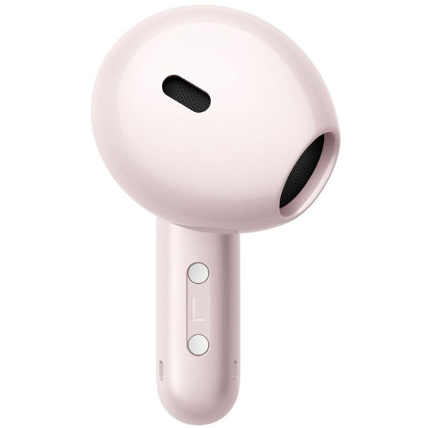 Xiaomi Redmi Buds 6 Active Bluetooth Fülhallgató