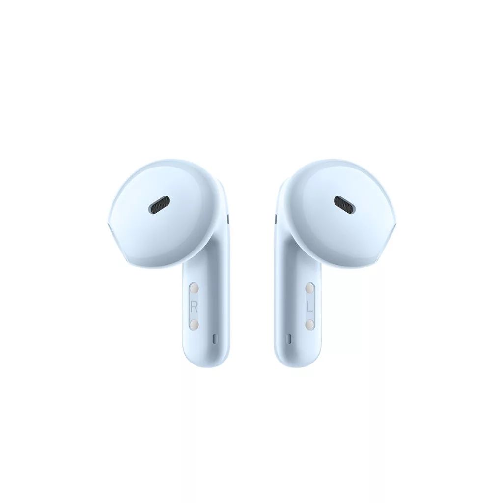 Xiaomi Redmi Buds 6 Active Bluetooth Fülhallgató