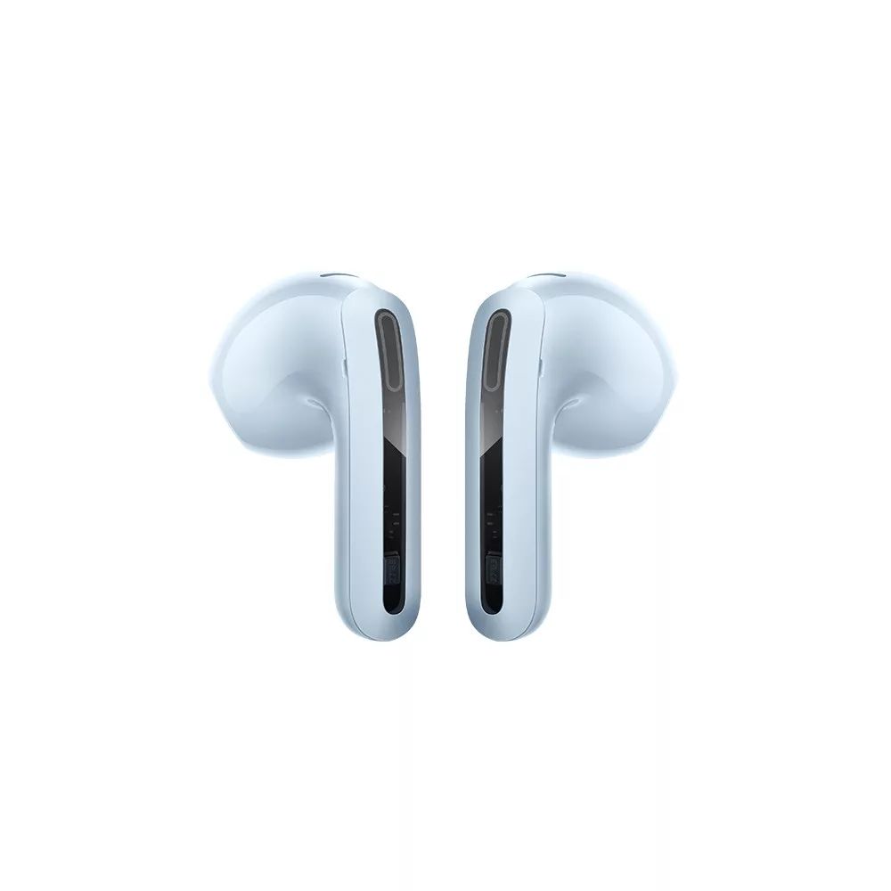 Xiaomi Redmi Buds 6 Active Bluetooth Fülhallgató