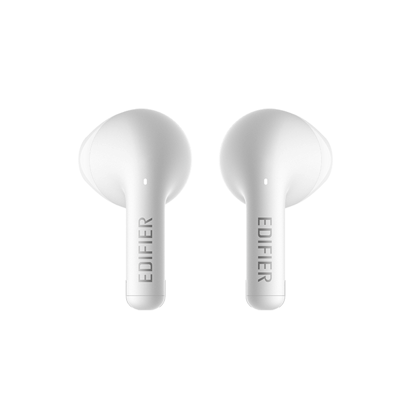 Edifier X2S Bluetooth Fülhallgató